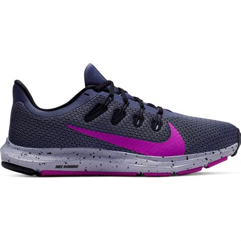 nike quest 2 hardloopschoenen|quest 2 running shoes reviews.